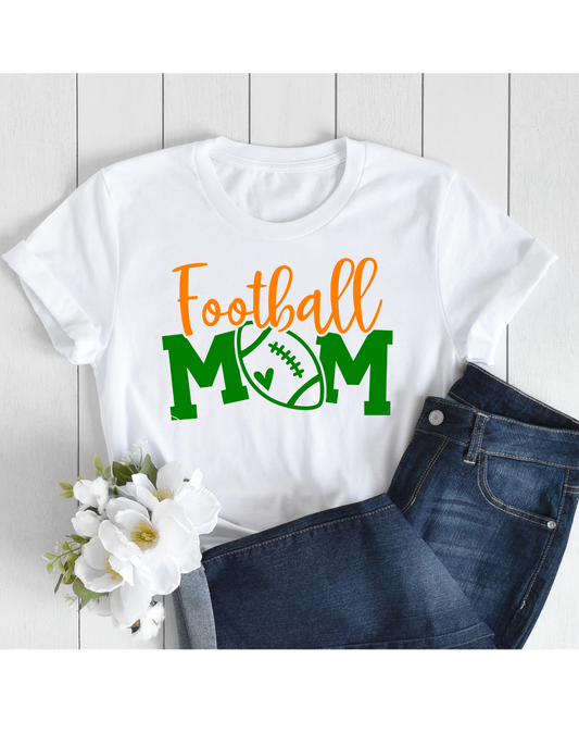 Customize your favorite player (football, basketball ,track )