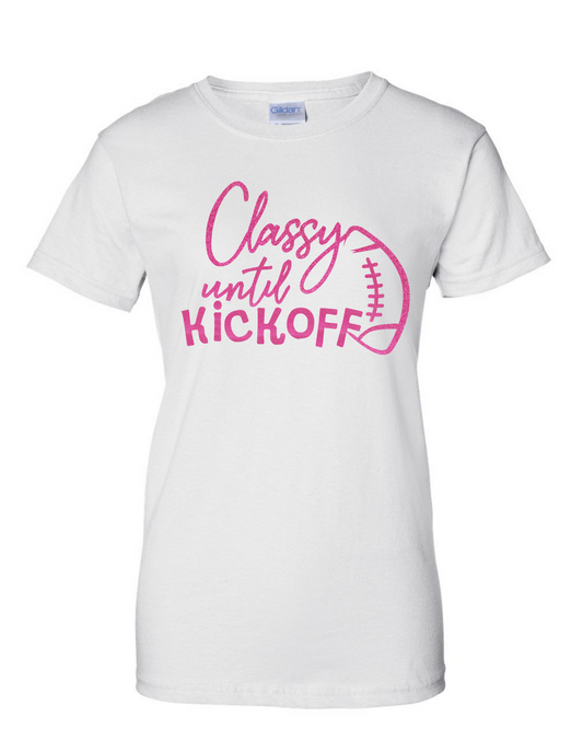 Glitter Football Shirt | Football Mom Shirts | Football Shirts  Football Mom Shirts , Custom Football Mom Shirt with Name and Number