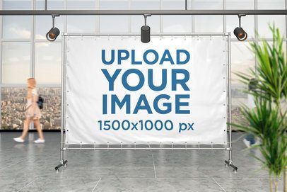 Custom Vinyl Banner, Full Color Personalized Design, Happy Birthday, Congratulations, Welcome, Baby Shower, Graduation Sign