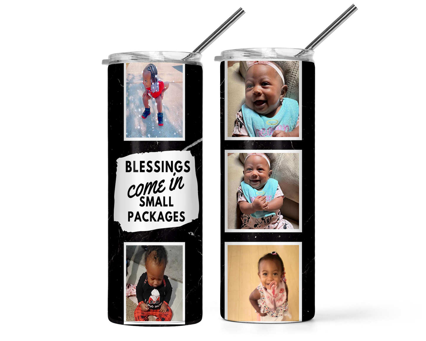 Tumblers, Custom Printed Tumblers, Add Your Design,