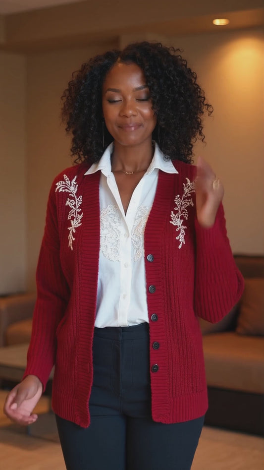 Black Friday Deals Pj special photos 📸