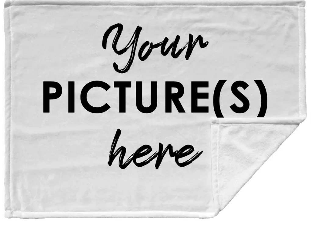 fleet blanket  Customizable Photo Blanket, Photo Collage Gifts for him or her, Family & Friends Custom Gifts, Special Memory Keepsake
