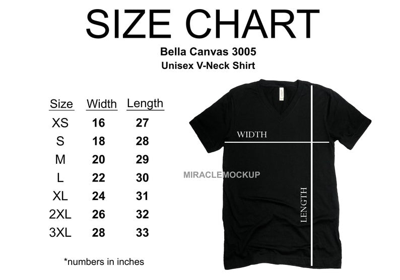 Custom T-shirt, Men's , Women's   Custom Shirt, Personalized T-shirts, Customized Apparel, Custom Tee