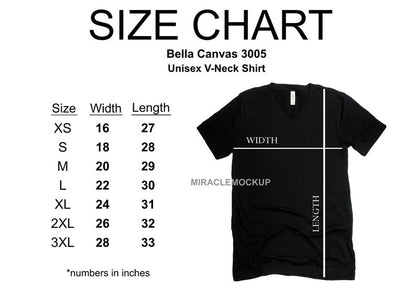 Custom T-shirt, Men's , Women's   Custom Shirt, Personalized T-shirts, Customized Apparel, Custom Tee