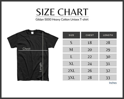 Custom T-shirt, Men's , Women's   Custom Shirt, Personalized T-shirts, Customized Apparel, Custom Tee
